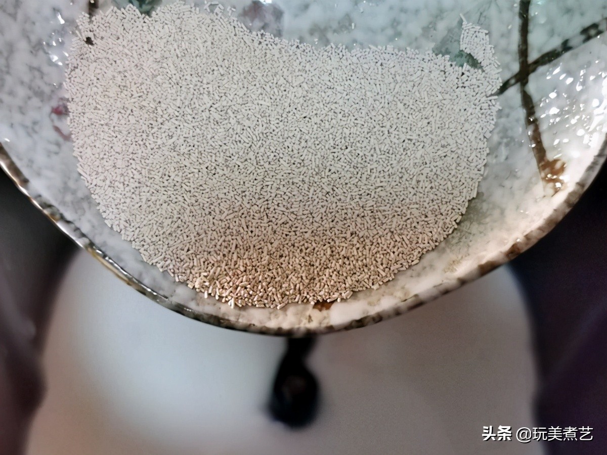 嘉宝果皮和籽能吃吗（6步就可做成粗粮小餐包）