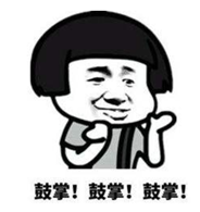 招聘 | 当不了法医，你也可以和法医秦明并肩作战！