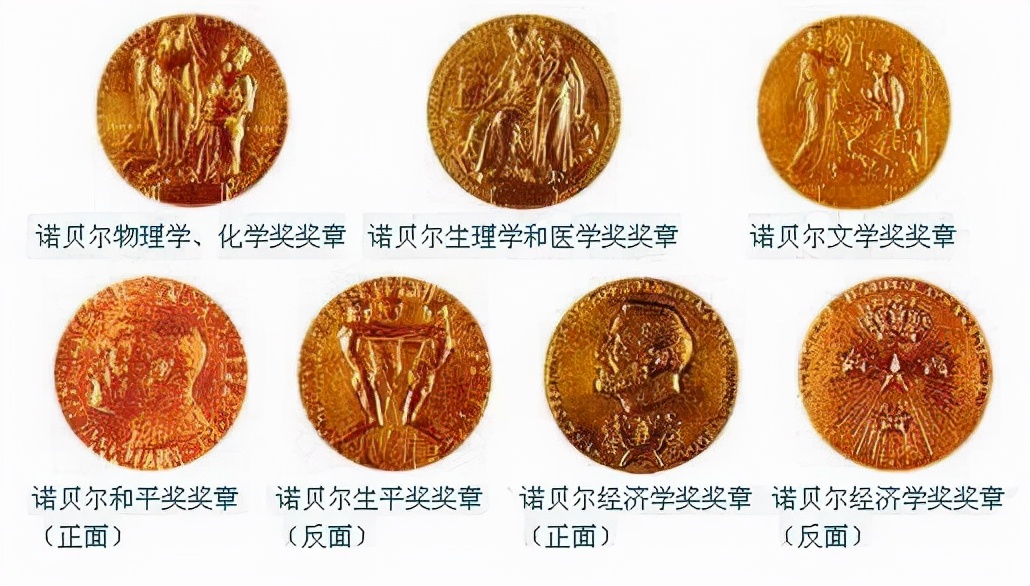 扬言要赶超清北的西湖大学，2022年将首次招收本科生，有哪些专业