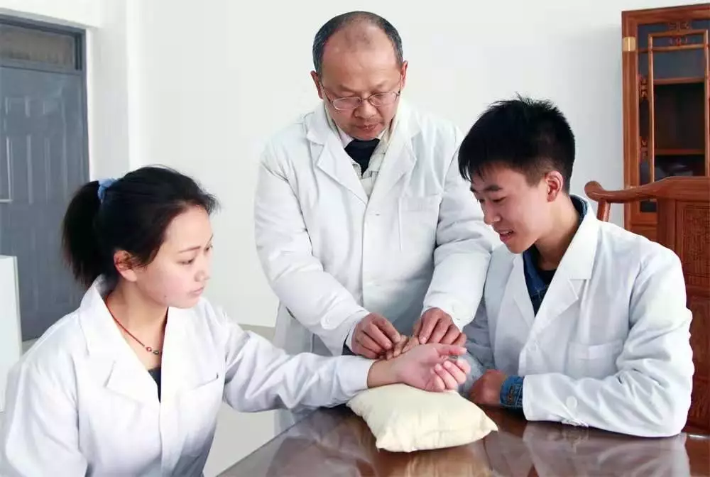 四川这所大名鼎鼎的医专高校，2020年单独招生两千余人