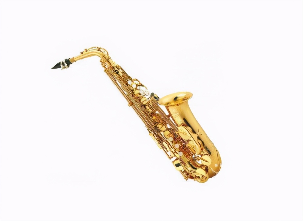 东方儒牛：世界上最受欢迎的十大乐器！萨克斯最容易学？