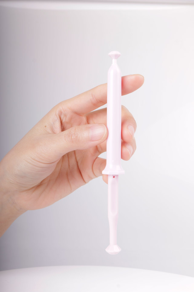 姬时代私护凝胶效果怎么样？有哪些有用的成分？