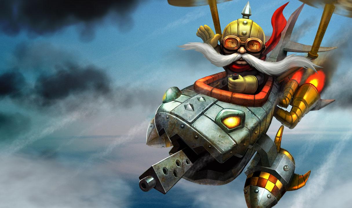 说说你心目中那些游戏经典台词