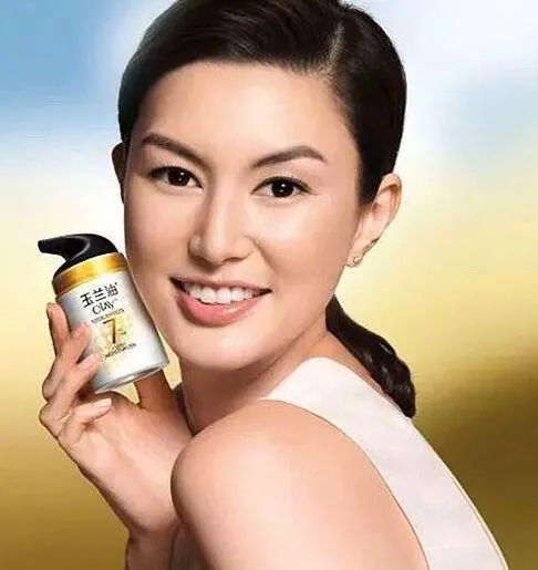 混血妆容怎么画教程(洋娃娃混血妆容教程)