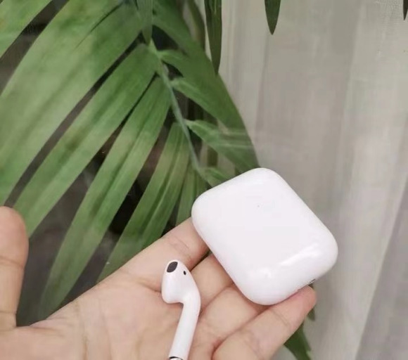 「亲身体验」华强北的AirPods Pro和Airpods能用吗?
