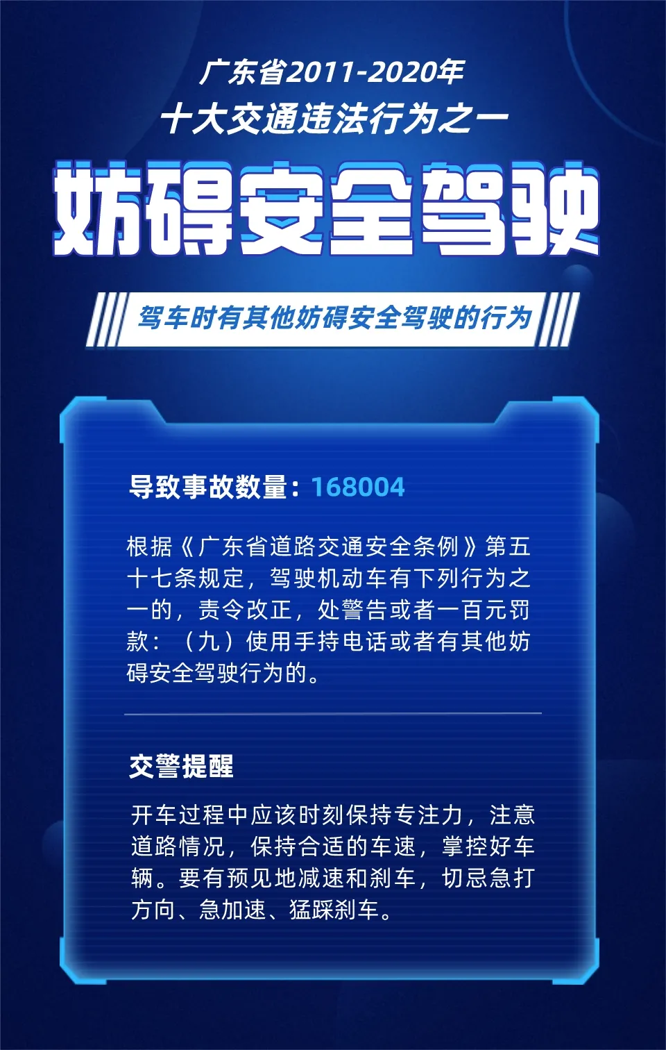 广东省交通违章,广东省交通违章查询
