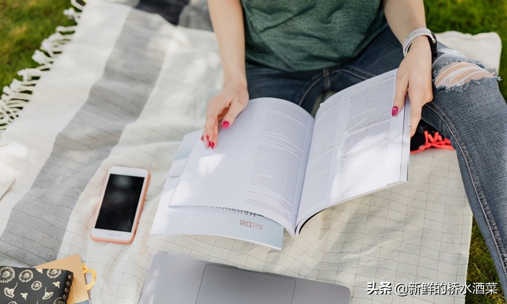 成人高考须知，什么学历才能报名？本科结业可报吗？