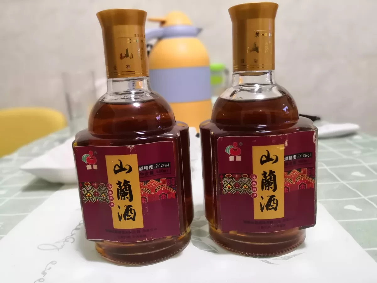 买白酒，这10种“地方白酒”别放过，都是优质好酒，可惜名气小