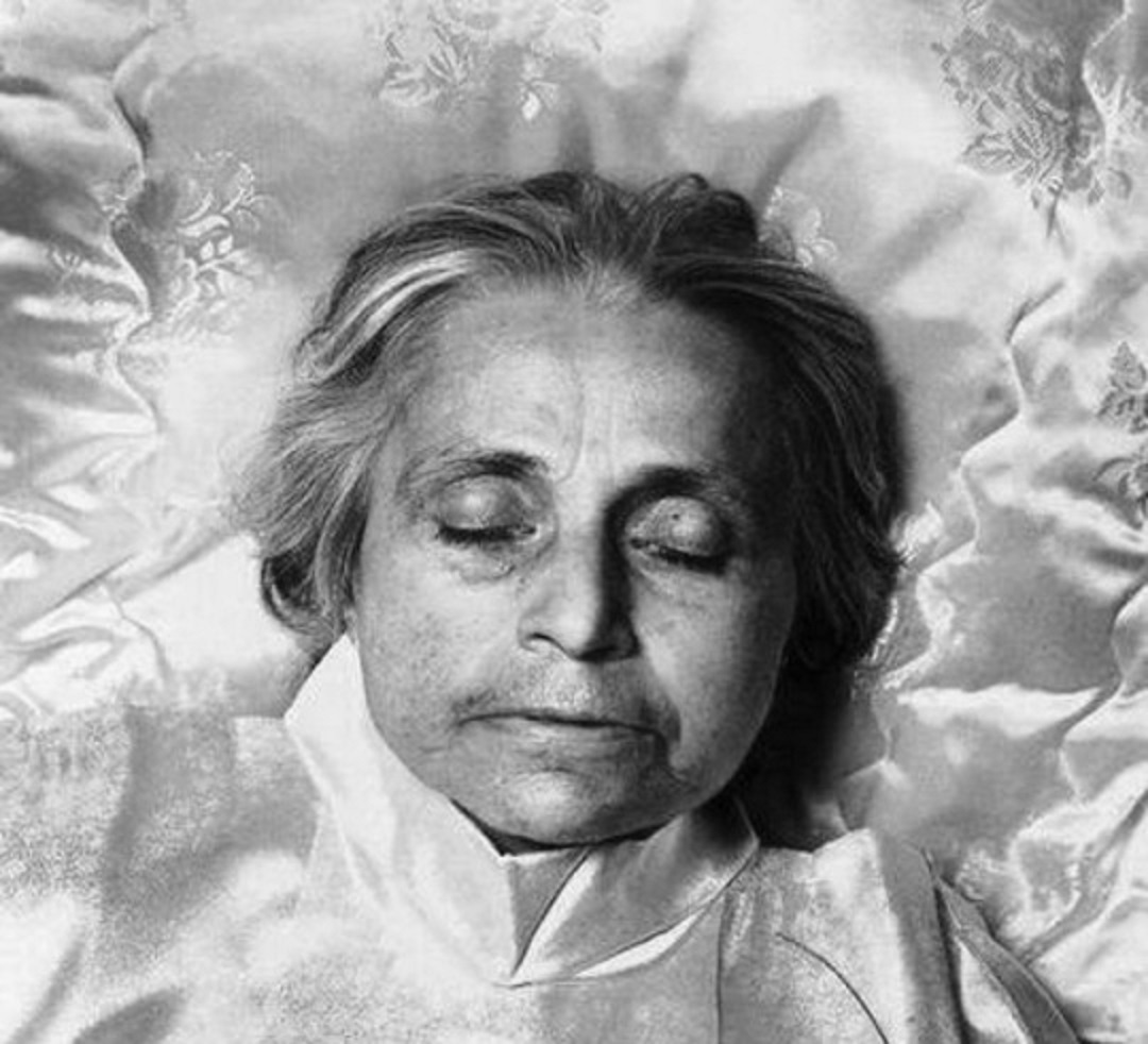 科学家：人在死亡后仍能听到周围声音，临终告别需谨言慎行