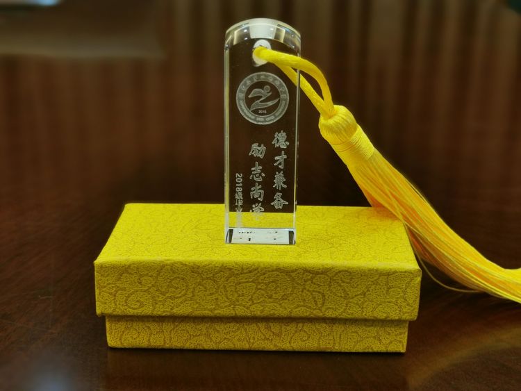 立德树人传捷报 素质教育结硕果—清丰县第二初级中学中考再创辉煌