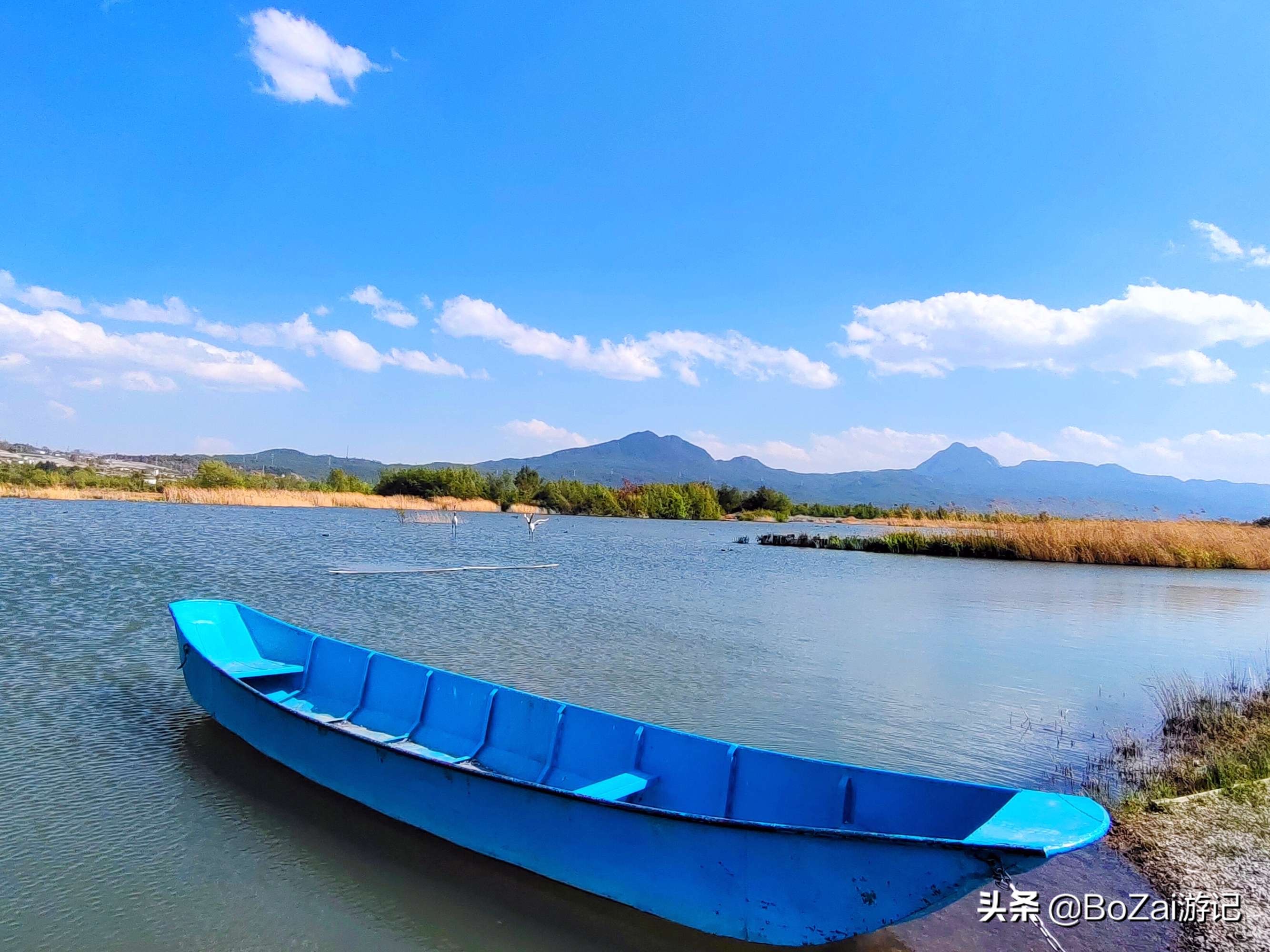 到云南丽江旅游必去的19大景点，你去过几个？最爱哪个景点？