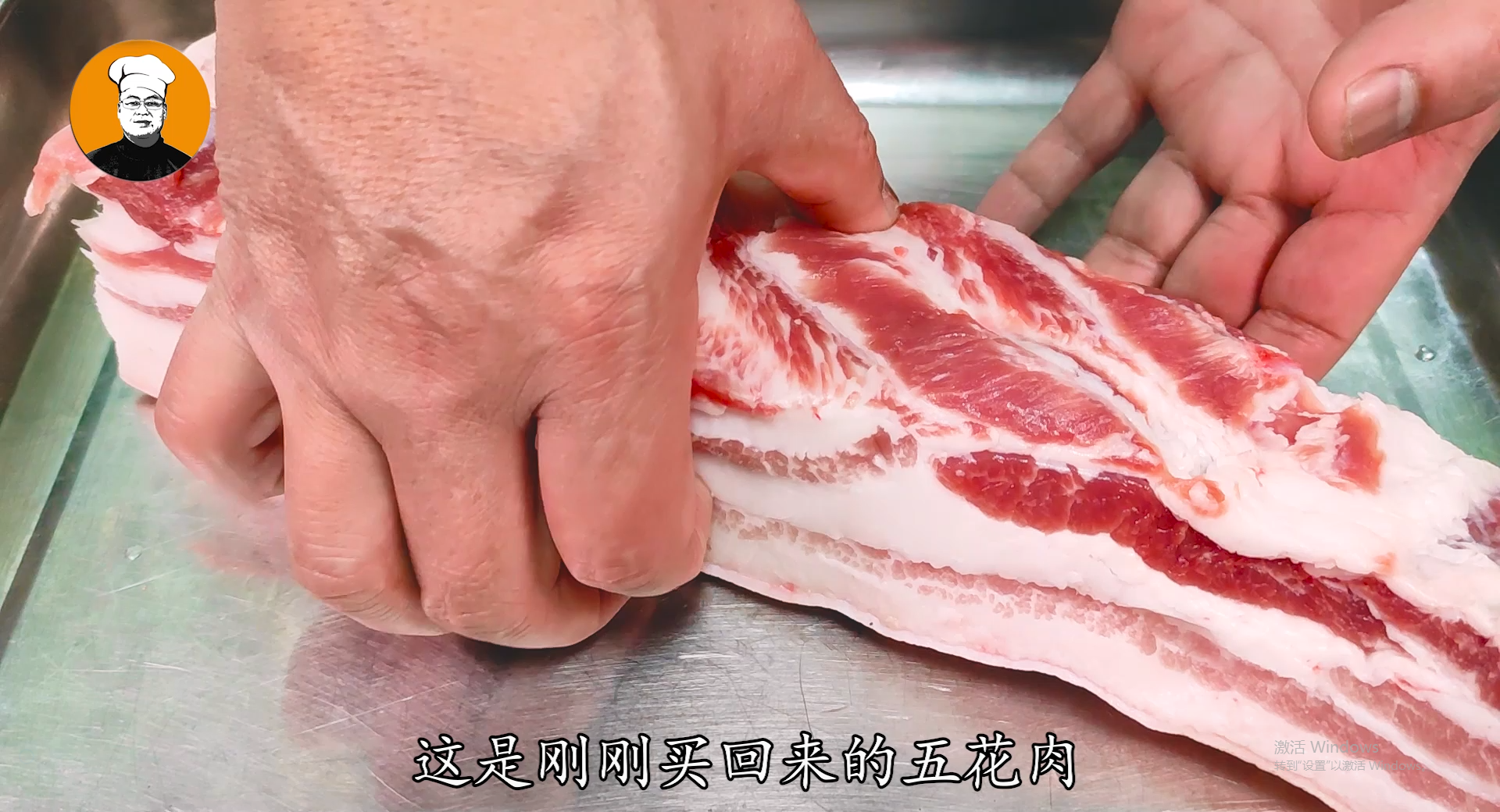 紅燒肉怎么做最好吃,紅燒肉怎么做最好吃又簡單