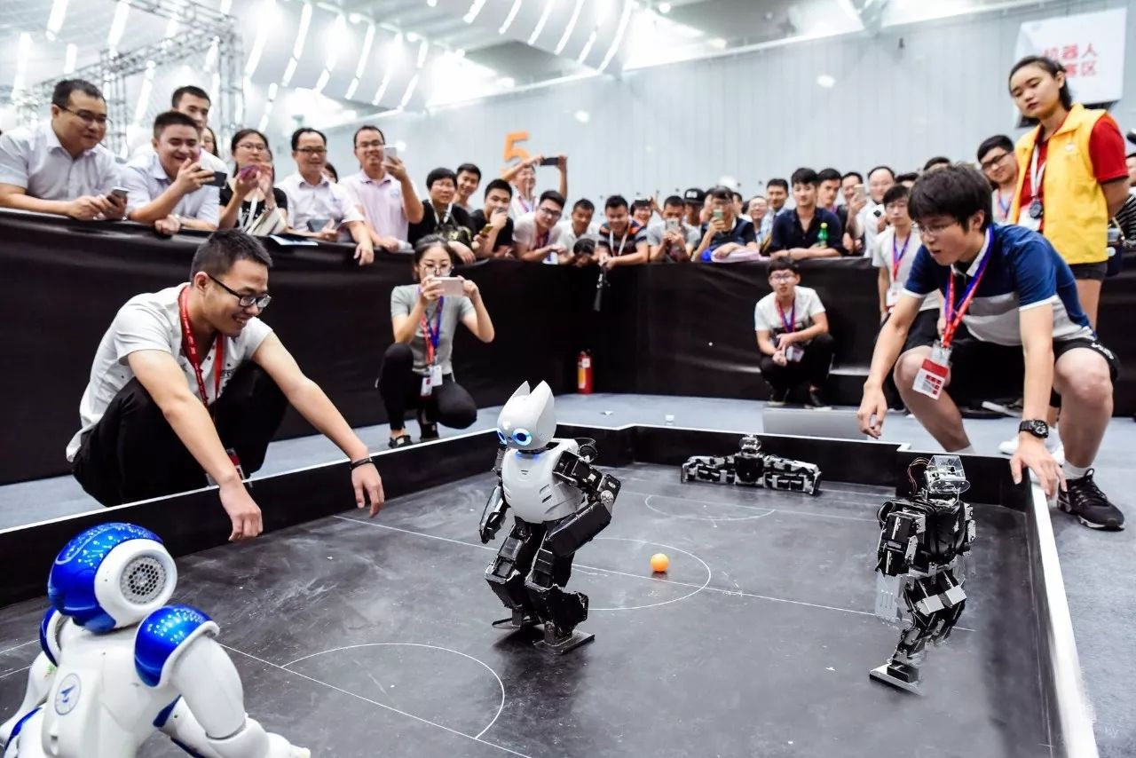 大学考试周，为什么考前突击就可以不挂科？算一算就知道了