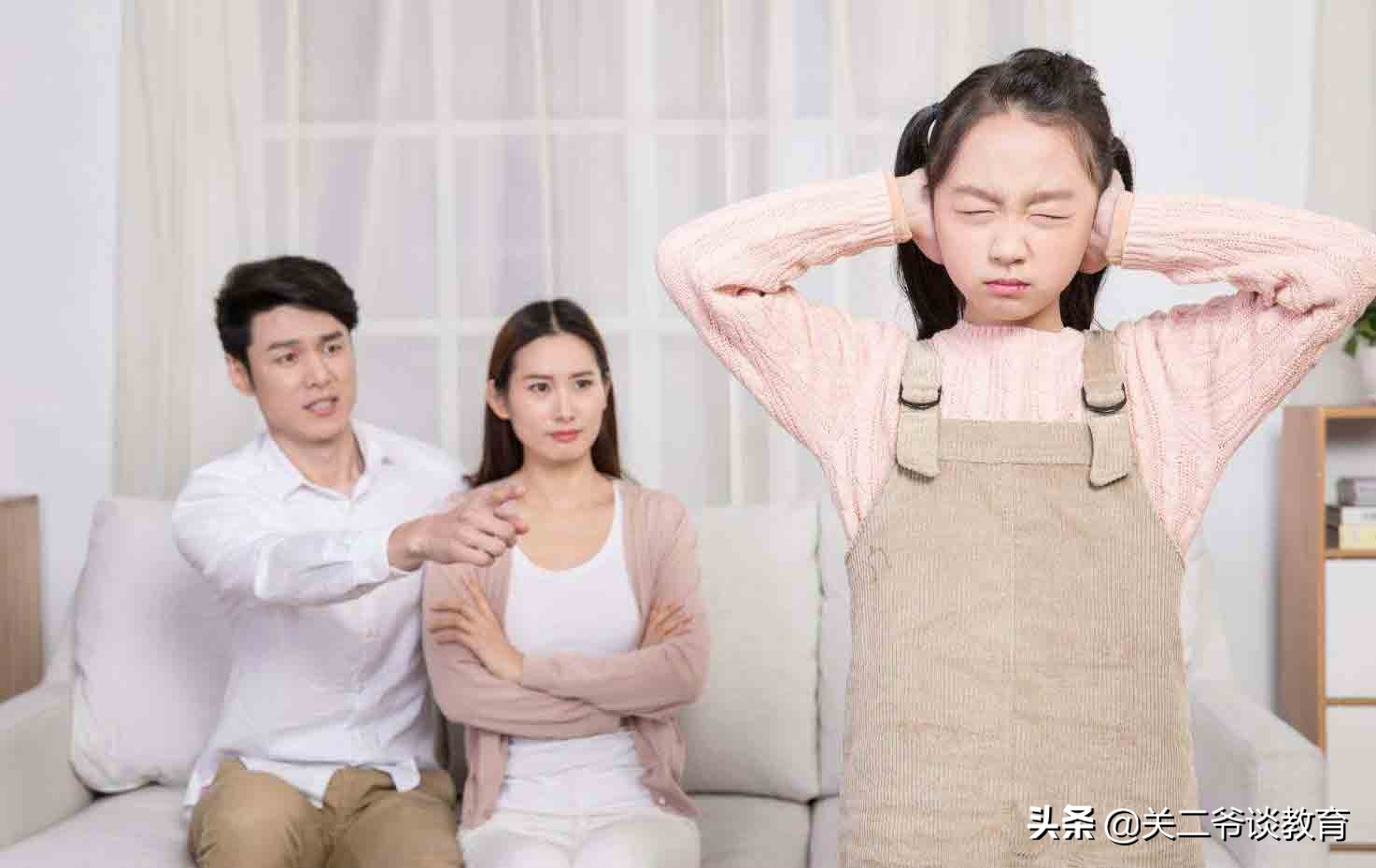 白岩松：寄宿制学校有2个弊端，再苦也不让孩子住学校