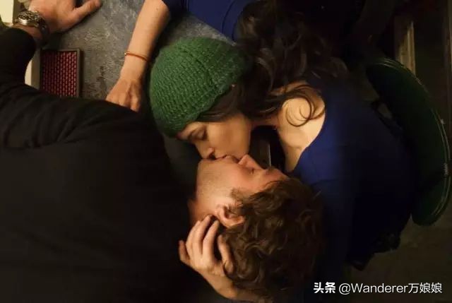10部经典英文电影经典台词，每一位英语学习者都该收藏学习
