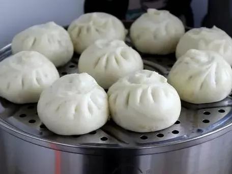 包子要蒸多少分钟才熟（熟掌控好时间是关键）