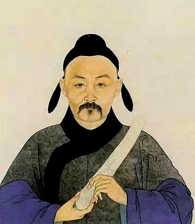 沅陵千古传奇:敕建讲寺辰州境,唐皇赐名冠“龙兴” 沅陵千古传奇:敕建讲寺辰州境,唐皇赐名冠“龙兴”