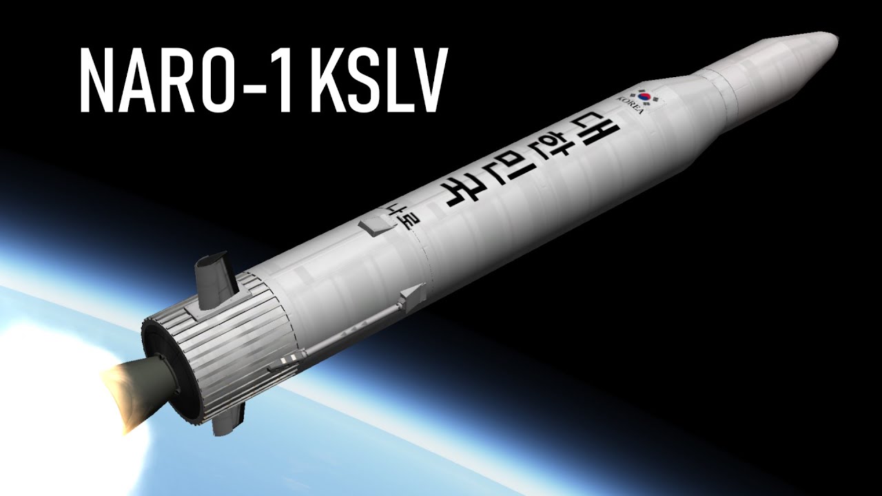 �ѳ�����һ�ţ��������л��������š�����ʧ�ܣ�����������Σ�