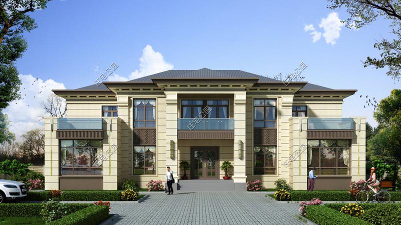 回农村盖新房，我们村抗震设防烈度是8度，赶紧查查你家的