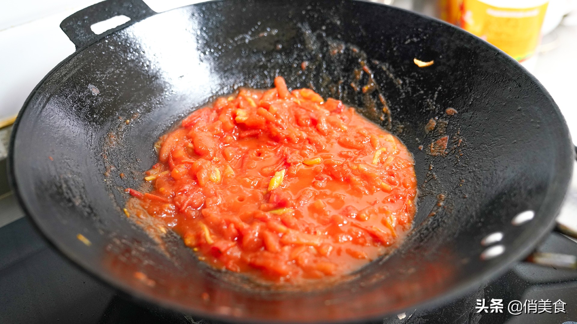 早飯食譜,早餐食譜大全及做法大全