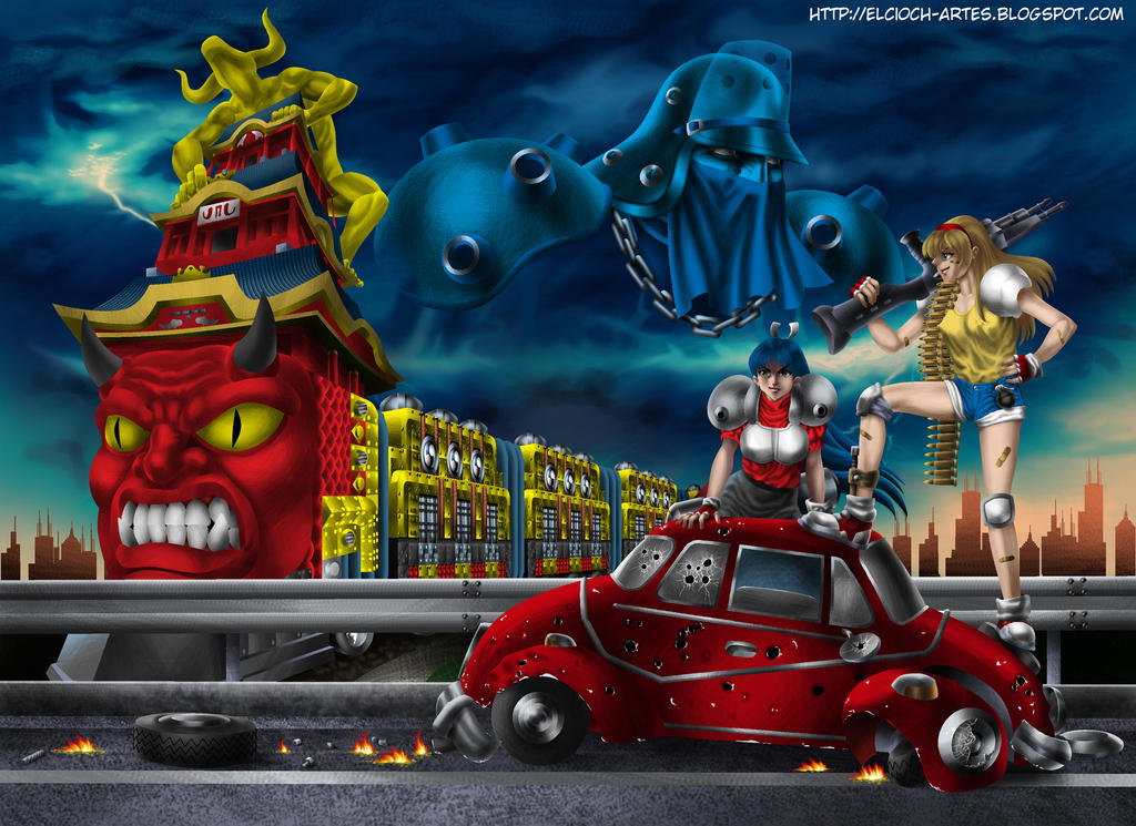 在国外被吹上天的游戏，在国内却是反响平平，什么原因？