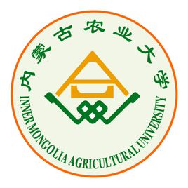 最新出炉：2019内蒙古自治区大学排名！内大排名第一！