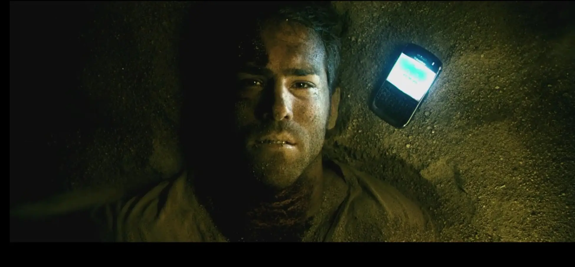 什么是假死状态（如果你进入假死状态如何自救）