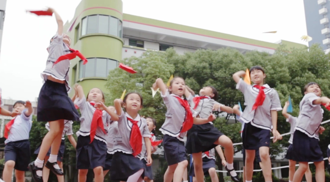 补习学校有哪些（补习班有望）