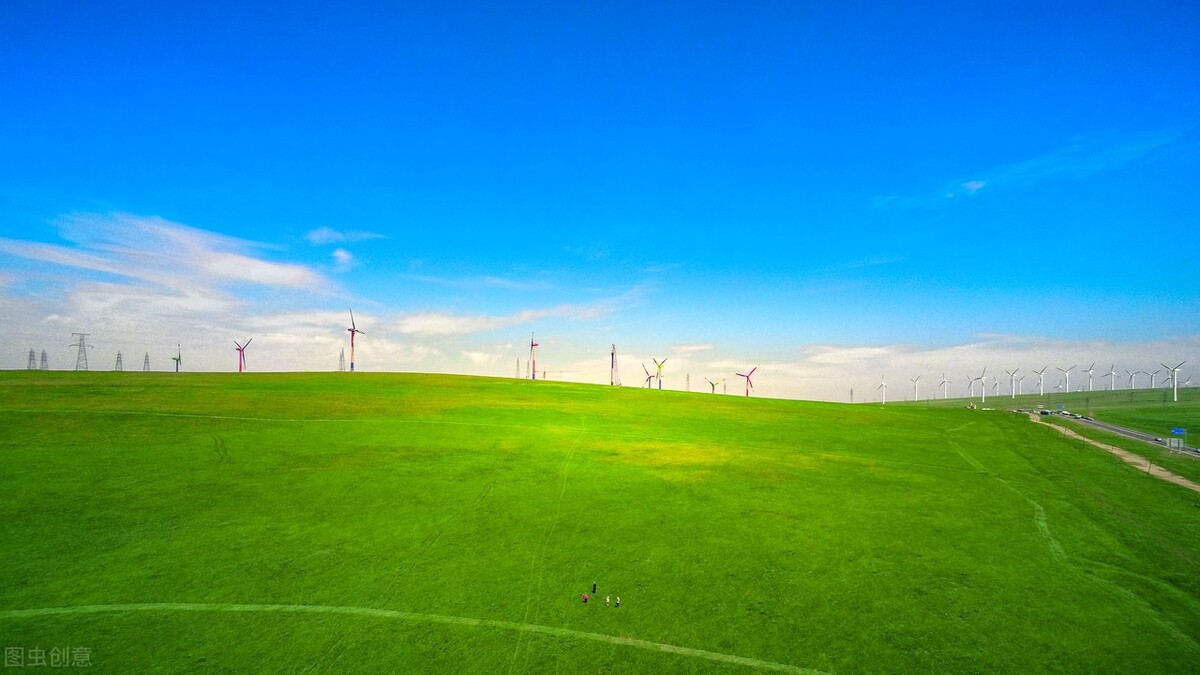 2007北京高考听力真题（29）