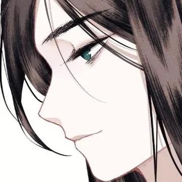9本短篇虐文[赠君人间苦别离][他住在月光里][他说爱情已迟暮]!