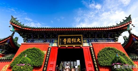 宋新社社评：揭秘宋代僧尼乱象