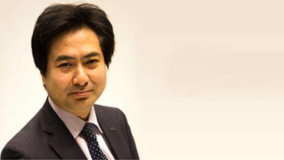 路咖评：中国车企嘴上喊着德国好 身体却又很日本？