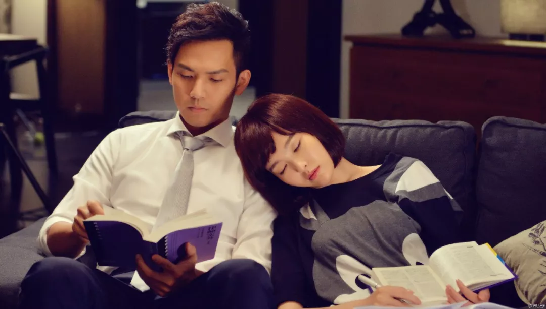 聪明无敌，美貌非凡，人见人爱，身世特殊，你心中第一玛丽苏是谁