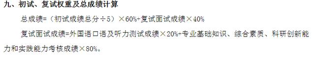 线上复试太难考？医学院准研究生们，看完这篇今年考研妥妥上岸