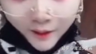 如何看待现在初高中里自称的「社会人」？