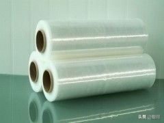 PE薄膜如何分类，每一种都有哪些优缺点​？​