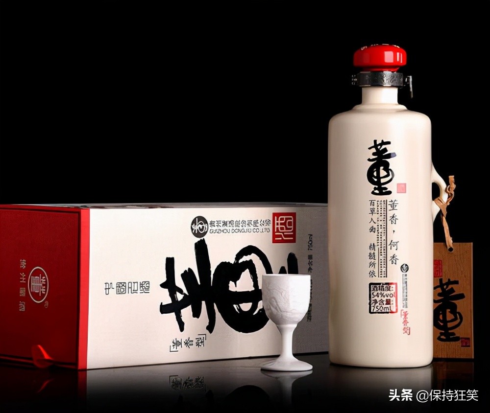 贵州省十大特产 贵州有哪些特产值得带 贵州著名特产排行榜