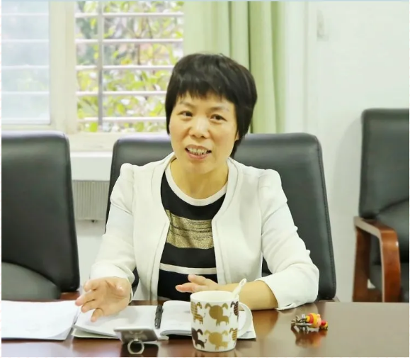 瞩目！湖北这7位教师接连获得国家级、省级荣誉，来自同所大学