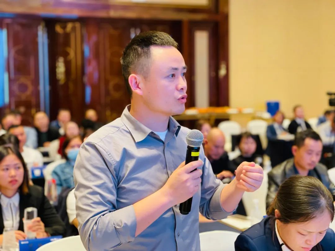 五星汇聚赋能共赢 | 雅之轩门窗2021年全国经销商培训会圆满成功
