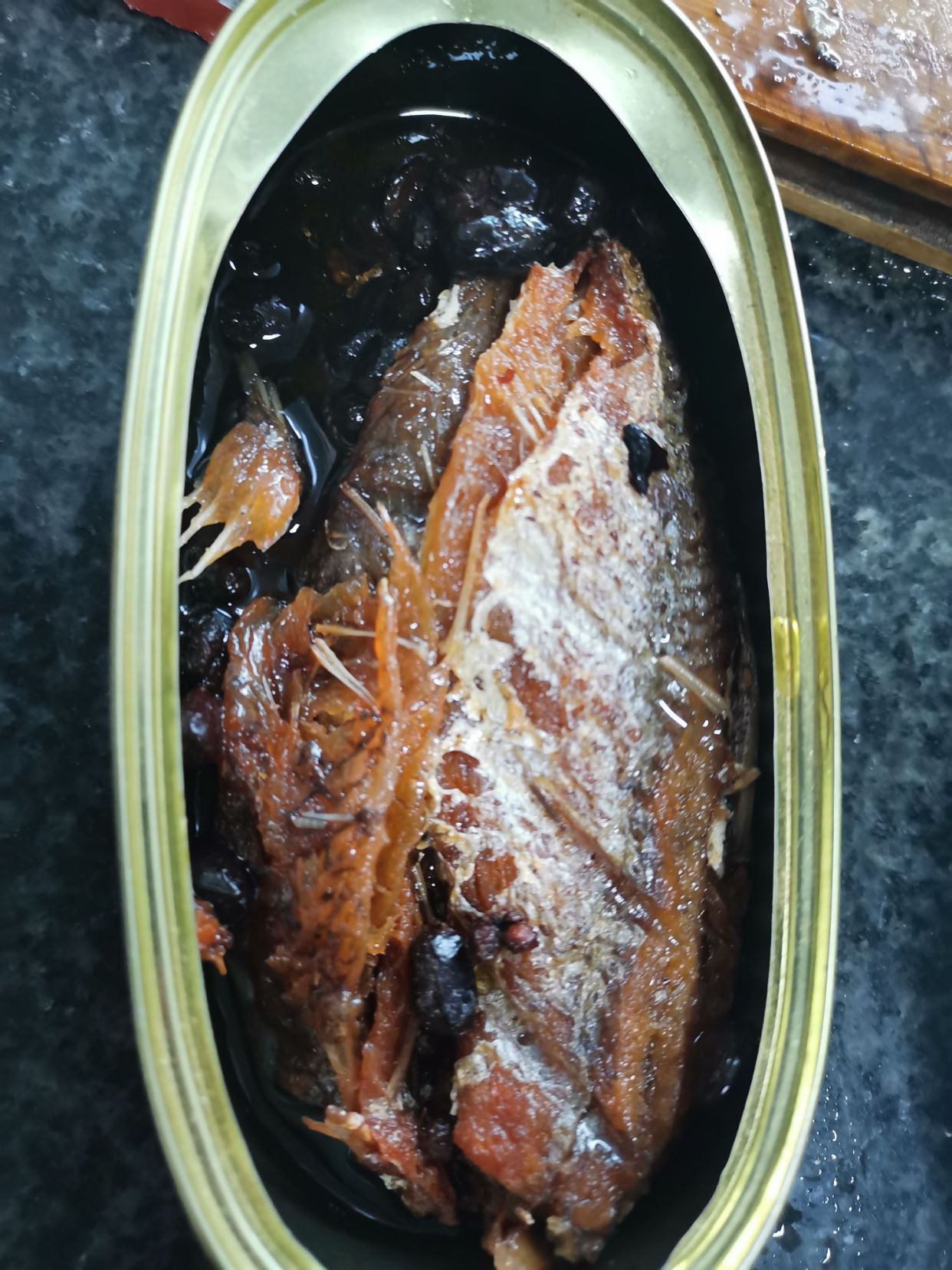 便秘最怕的三种蔬菜（通便的蔬菜被发现，便秘的人要常吃它，隔天拉出黑臭巨便）