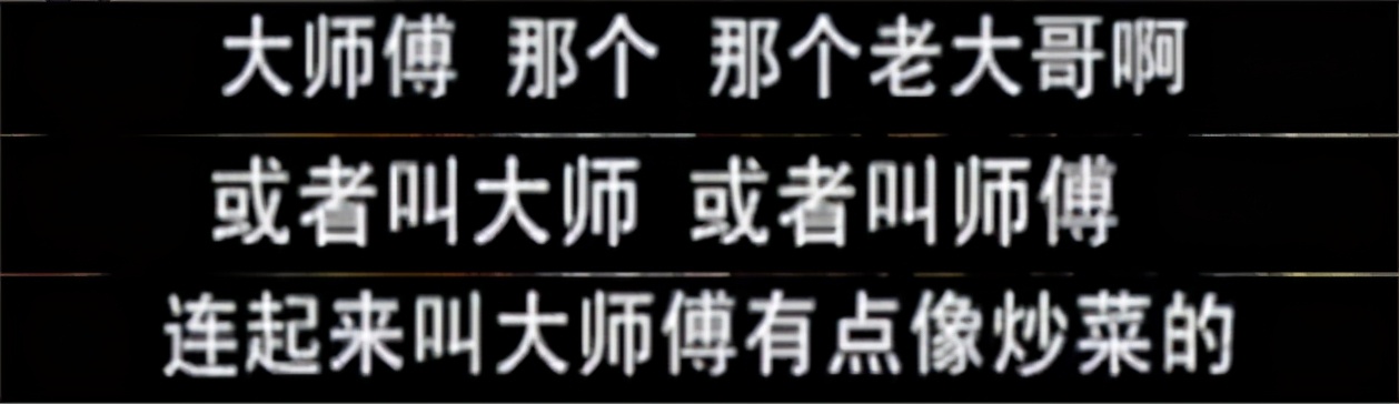 这届网友最见不得人的秘密，都藏在“周公解梦”网站里