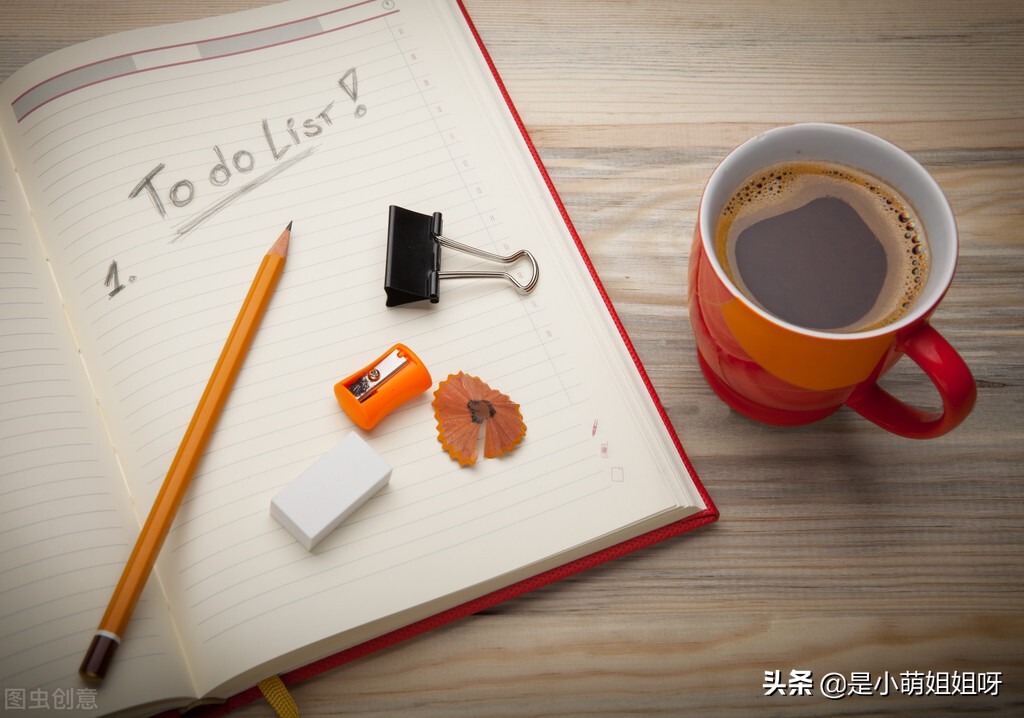 你写得很爽，但读的人却寥寥无几！你忘了写作需要“利他精神”