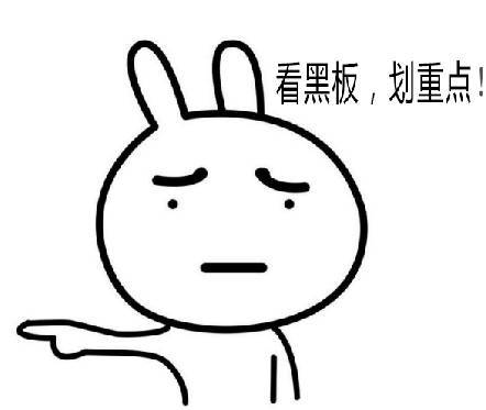 笔记本电脑风扇声音太大？教你几招解决问题