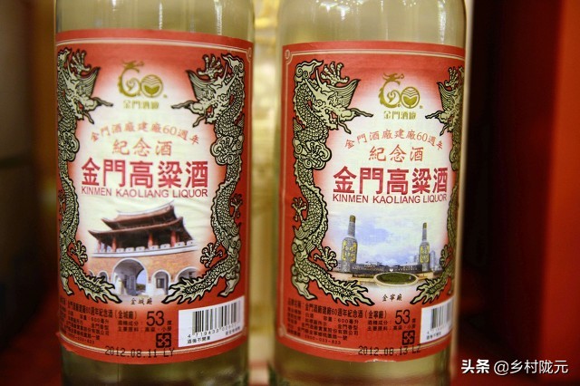 高粱是什么粮食（3点原因告诉你为什么种植越来越少）
