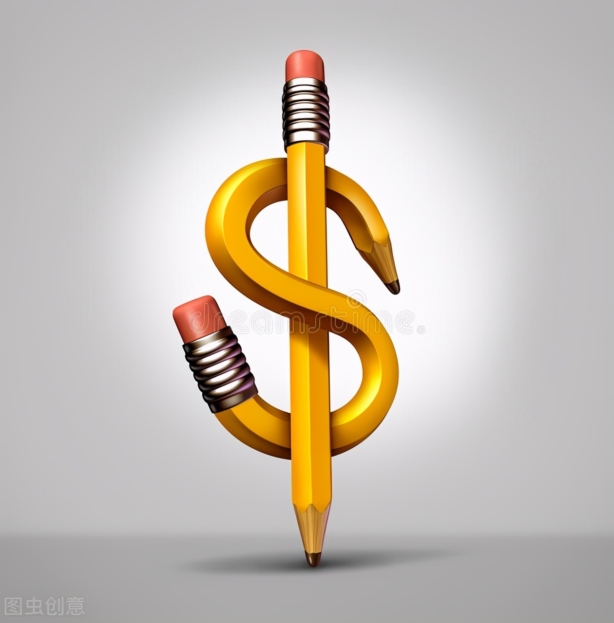 有变动？国际学校学费一年标准