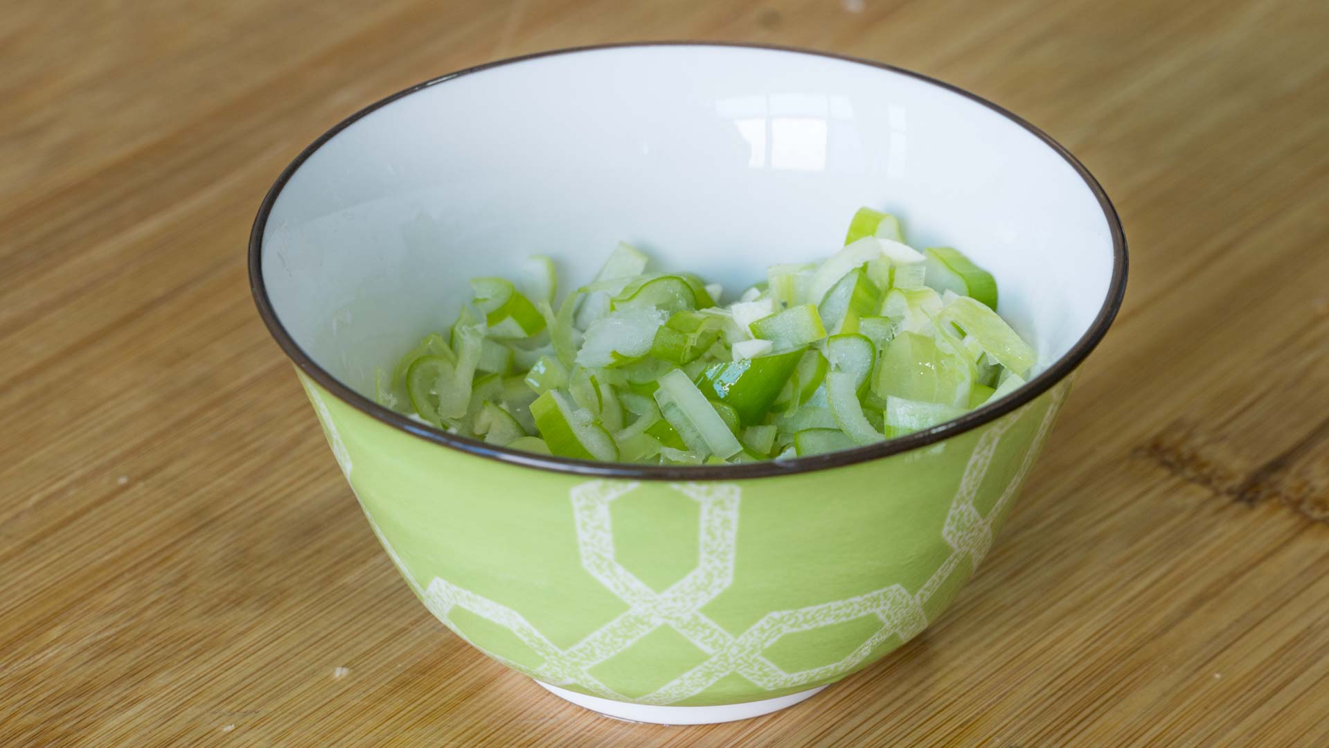 孩子不爱吃蔬菜，一定要试试这6道菜，补钙又补锌，营养足长高个