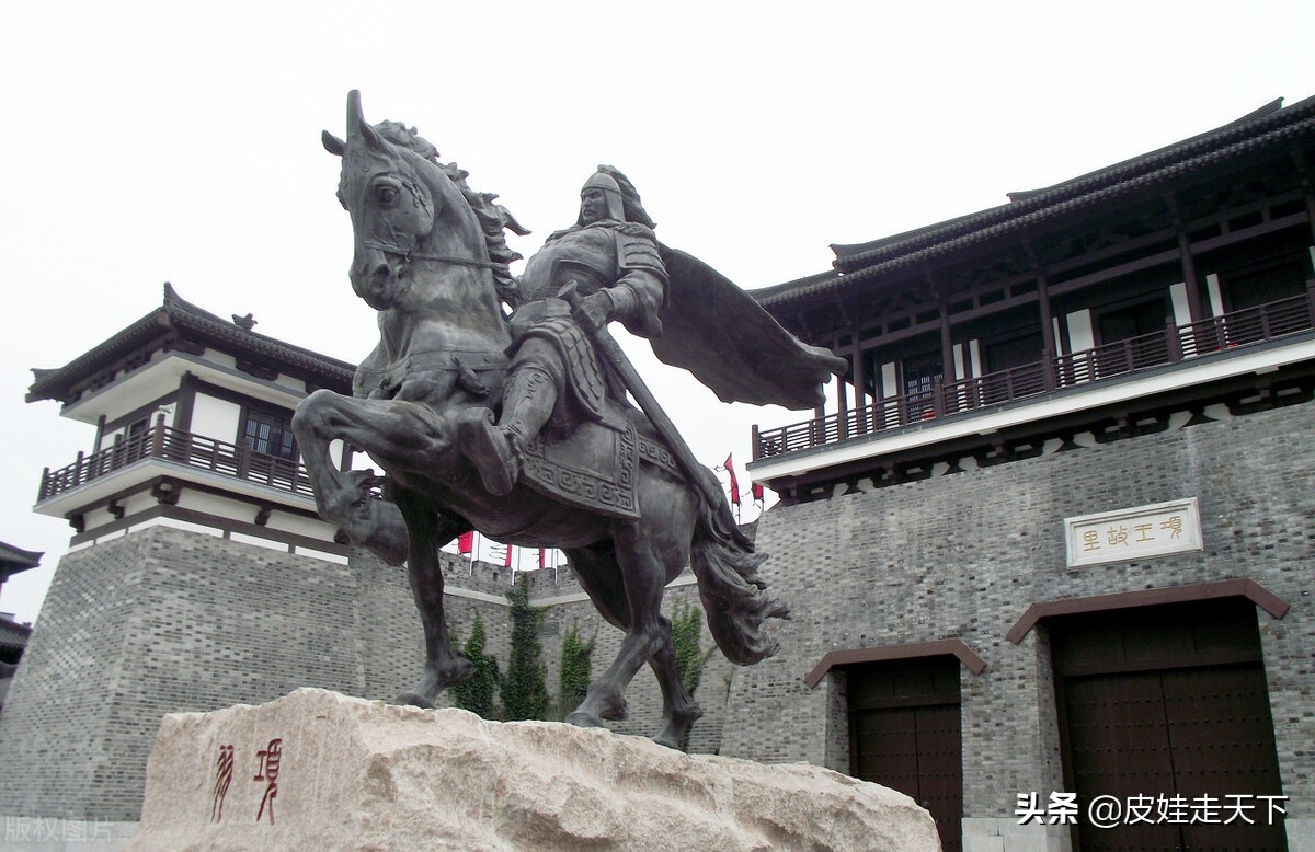 2021浙江高考语文模拟作文：得与失，尝尽酸甜苦辣，人生更加丰满