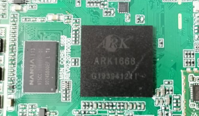 拯救汽车导航与音响:CarPlay是怎么做到的(精析)