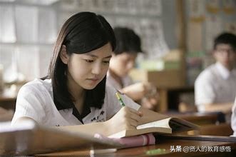 2020年上海各高中综评状况VS2017中考录取分数线对比