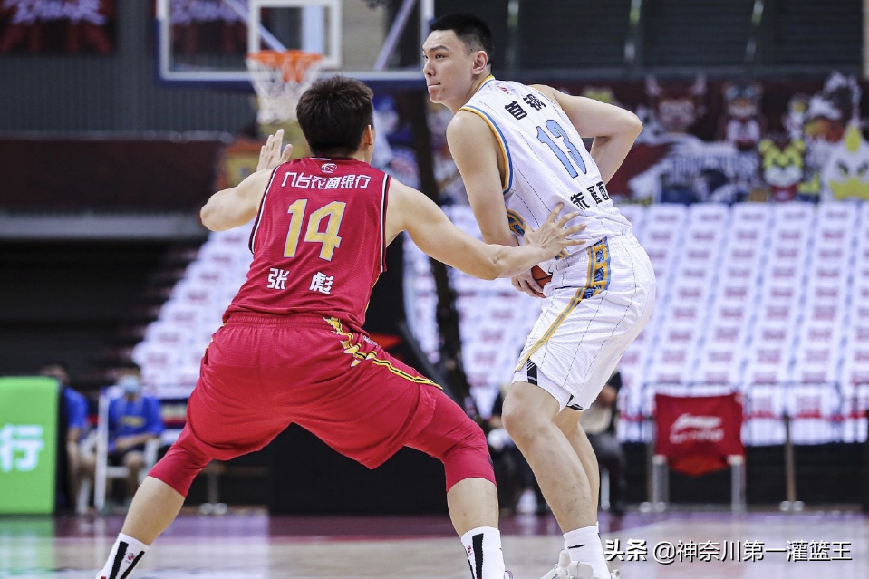 为什么cba球员想去nba(NBA球员无球可打后，为何更喜欢来CBA，而不是选择欧洲联赛？)